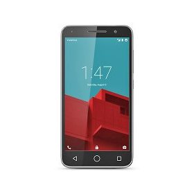 Vodafone Smart Prime 6 tok