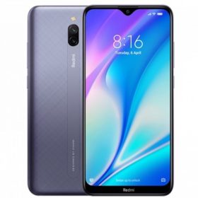 Xiaomi Redmi 8A Pro üvegfólia