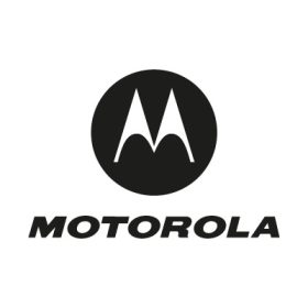 Motorola LCD kijelzők