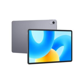 Huawei MatePad 11.5 üvegfólia