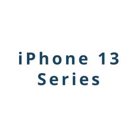 iPhone 13 széria tok