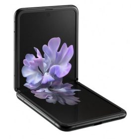 Samsung Galaxy Z Flip üvegfólia