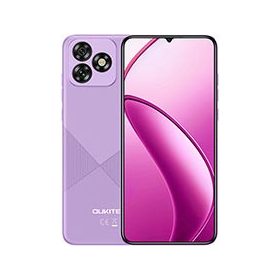 Oukitel C53 üvegfólia