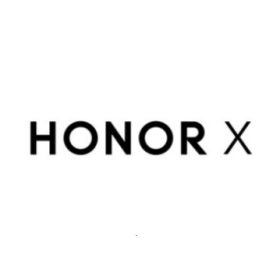 Honor X széria üvegfólia