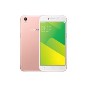 OPPO A37 üvegfólia