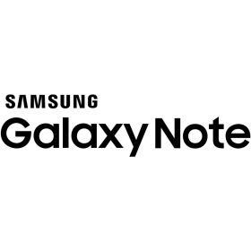 Samsung Galaxy Note üvegfóliák