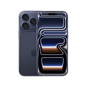 iPhone 17 Pro üvegfólia