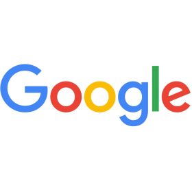 Google üvegfólia