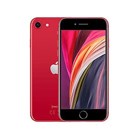 iPhone SE (2020) tok