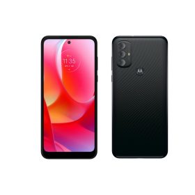 Motorola G Power (2022) üvegfólia