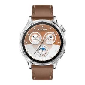 Huawei Watch GT 5 (46mm) üvegfólia