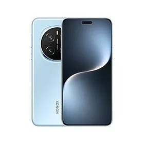 Honor Magic7 Pro üvegfólia