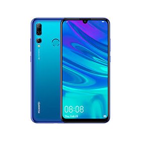 Huawei Enjoy 9S üvegfólia