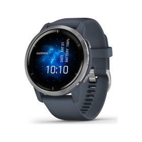 Garmin Venu 2 üvegfólia