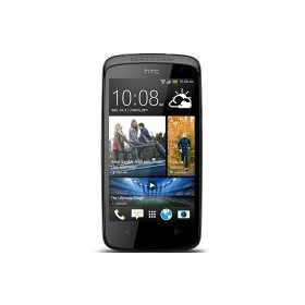 HTC Desire 500 tok