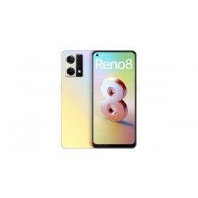 Oppo Reno 8 4G tok