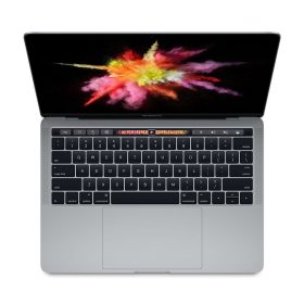 MacBook Pro 13" (2016) üvegfólia