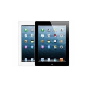 iPad 4 9.7 (2012) üvegfólia