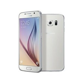 Samsung Galaxy S6 üvegfólia