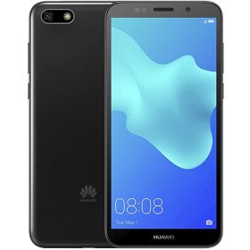 Huawei Y5 2018 tok