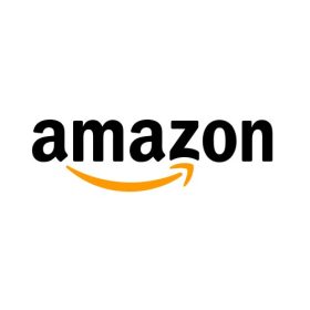 Amazon tokok