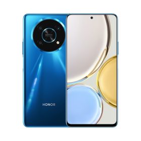 Honor Magic4 Lite tok