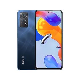 Xiaomi Redmi Note 11 Pro 5G üvegfólia