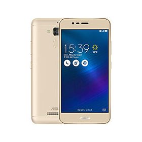 Asus Zenfone 3 Max (ZC520TL) tok