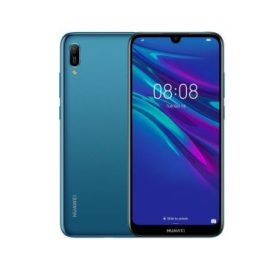 Huawei Y6S 2019 tok