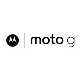 Motorola Moto G széria tok
