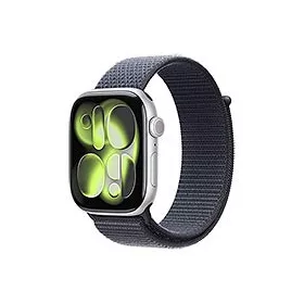 Apple Watch 11 (46mm) szíj
