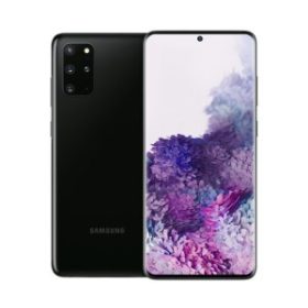 Samsung Galaxy S20 Plus tok