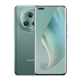 Honor Magic5 Pro 5G üvegfólia