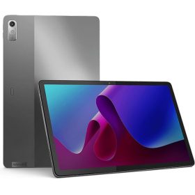 Lenovo Tab P11 Pro Gen 2 11.2" (2022) üvegfólia