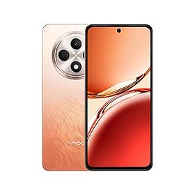 Oppo Reno12 FS 5G üvegfólia