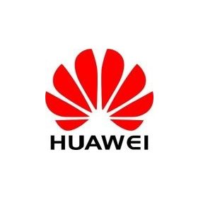 Huawei tokok