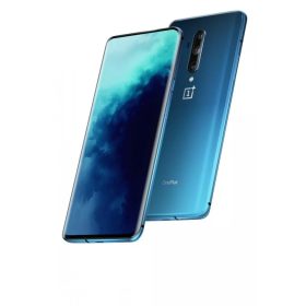 OnePlus 7T Pro üvegfólia