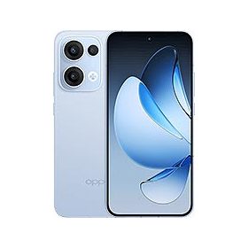 Oppo Reno13 üvegfólia