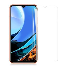 Realme C33 üvegfólia