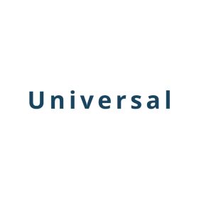 Univerzális headset tokok