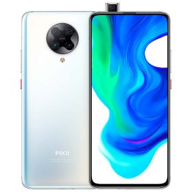 Xiaomi Pocophone F2 tok