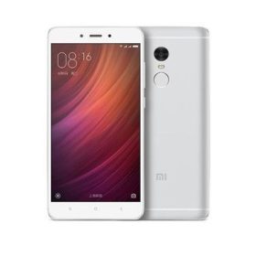 Xiaomi Redmi 4A üvegfólia