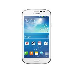 Samsung Galaxy Grand Neo tok