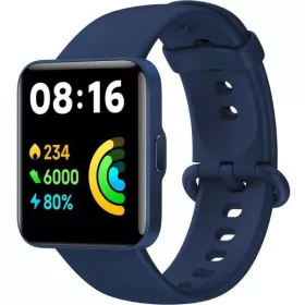 Xiaomi Redmi Watch 2 Lite szíj