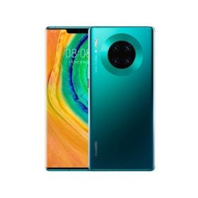 Huawei Mate 30 Pro tok