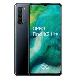 Oppo Find X2 Lite üvegfólia