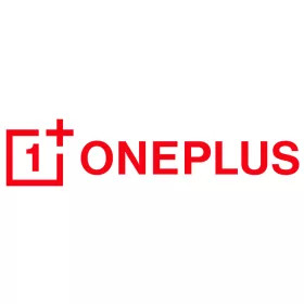 OnePlus tablet tokok