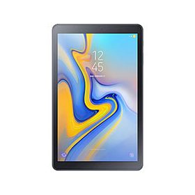 Samsung Galaxy Tab A 10.5" (2018) tok