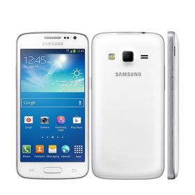 Samsung Galaxy Express 2 üvegfólia