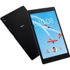 Lenovo Tab 4 8 Plus 8" (2017) üvegfólia